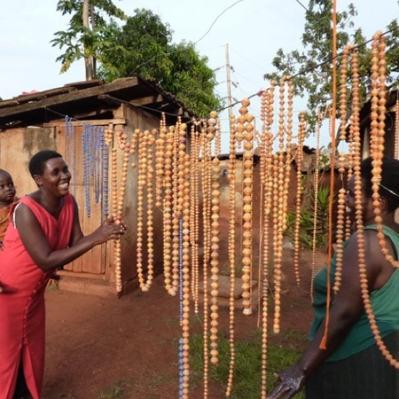 Meet your Posher, Hope - Picture 4 of 15